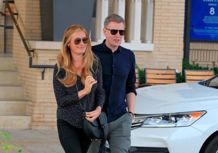 Cat has a net worth of $12 million, while Patrick has a net worth of $8 million