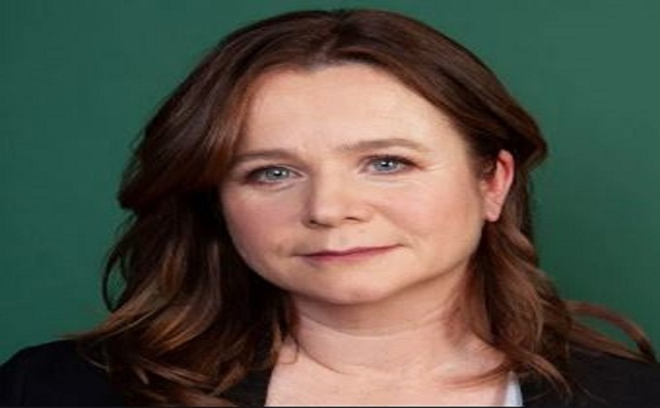 Emily Watson