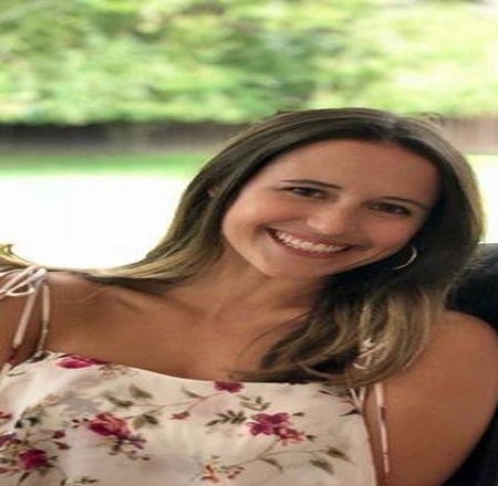 Elinor Tully Monahan