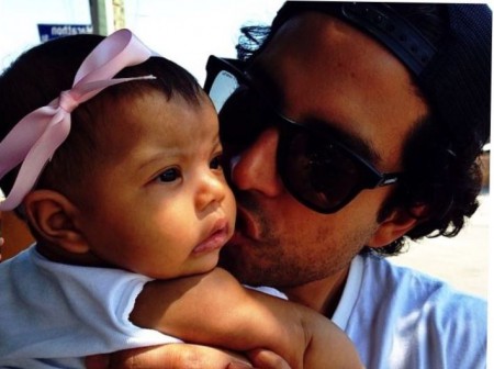 Frankie Elle Rodriguez