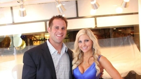 Fact You Should Know About Julie Dorenbos