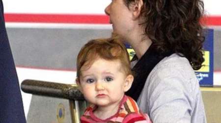 Sawyer Gilbert-Adler