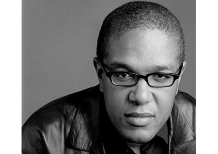 Christopher John Farley