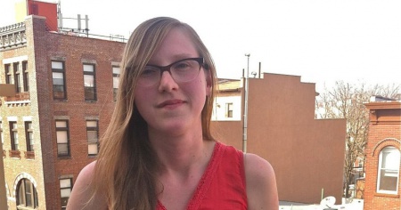 What Does Bianca Beets Do for a Living? Her Martial Status