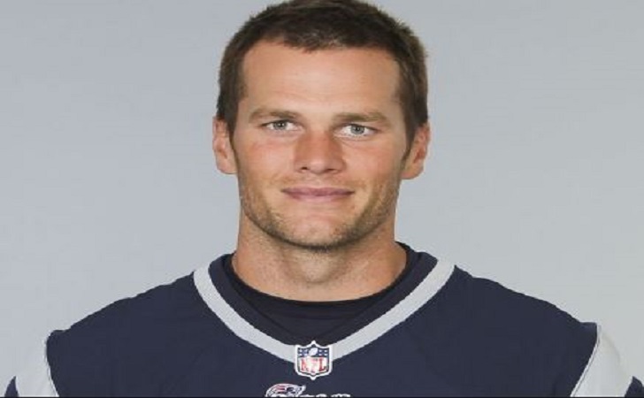 Tom Brady