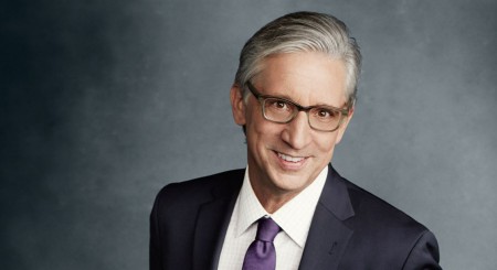 Bob Pisani