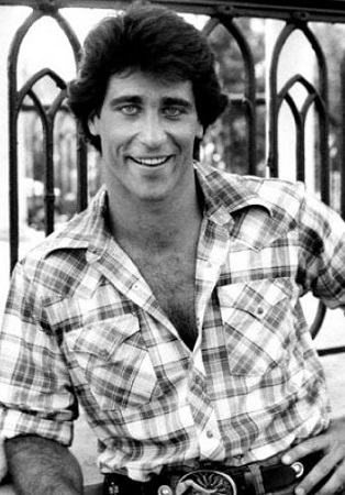 Eileen and Christopher Mayer