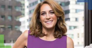 Karen Backfisch-Olufsen