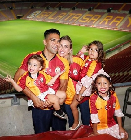 Lorelei edad, Kimdir, wikipedia