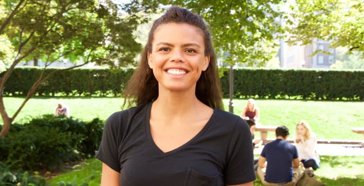 Christiana Barkley Height, Married, Daughter, Net Worth