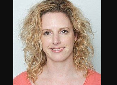 Kristina Sunshine Jung Mother, Net Worth, Boyfriend, Married