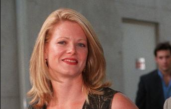 Eve Chilton Weinstein Net Worth, Daughter, Divorce, Age