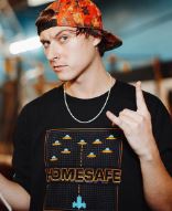 Derek Discanio Age, Height, Married, Tattoos 