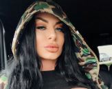 Lindi Nunziato Bio, Height, Weight, Net Worth, Body Facts