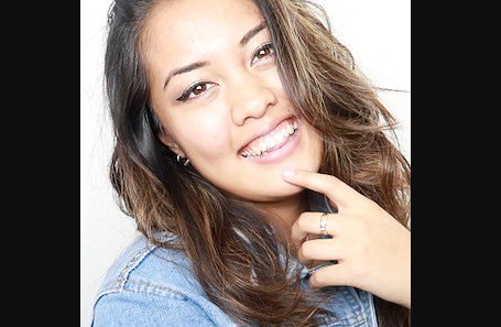 Zane Rima Age, Net Worth, Boyfriend, Dating