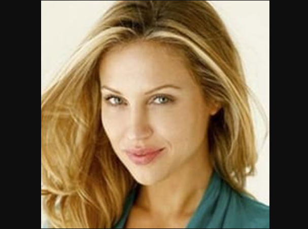 Sunshine Deia Tutt Net Worth, Height, Age, Bio