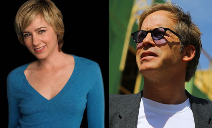 Businessman Jarel Portman Bio, Net Worth, Earnings, Wife, Married, Relationship, Facts