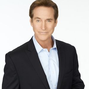 Drake Hogestyn