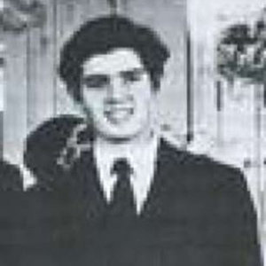 Christopher Stokowski