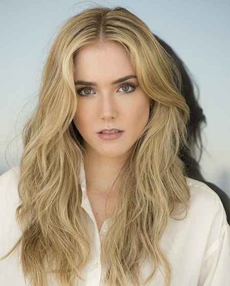 Spencer Locke
