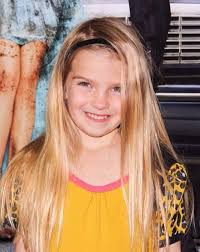 Mia Talerico Net Worth, Age, Parients, Sister