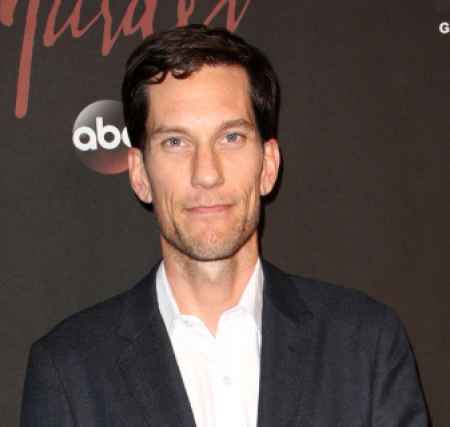 Peter Nowalk Wife, Height, Net Worth, Book