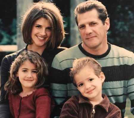 Glenn Frey remarried Cindy Millican after a divorce from Janie Beggs.