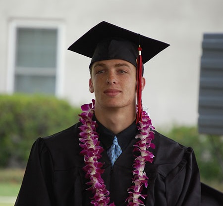 Dominic Seagal. Know more about his movies, instagram, net worth, earning, marriage, girlfriend and many more