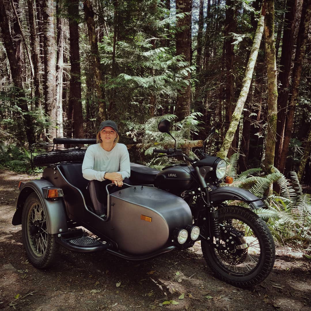  The model, celebrity wife, Paige Price has an estimated net worth of around $600 thousand.