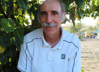 Paul Bilzerian. Know more about Paul family, sons, Dan, Adam, age, houses and many more