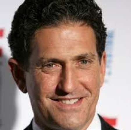 James Rubin