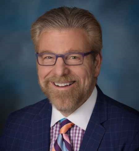 Howard Eskin