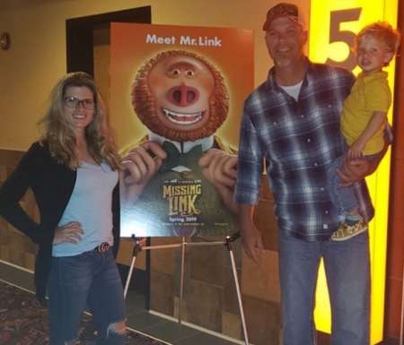 Mother Taylor and father Jones. Know more about Shea Jones father, Chipper Jones, Parents, siblings, step-mother and many more