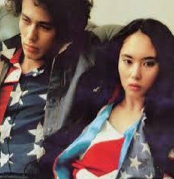 Kentaro Seagal Bio, Wiki, Age, Height, Weight, Body Measurement, Personal life, Wife, Partner, Net WOrth, Assets & Properties.