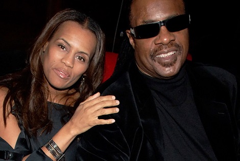 Kailand Morris' parents