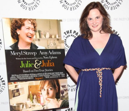 Powell branding her book. Know more about her net worth, career earnings, wealth, salary & remuneration, properties and many more