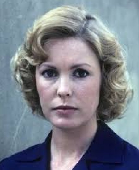 Tennant at young age. Know more about her career, net worth, earnings, income, remuneration and many more