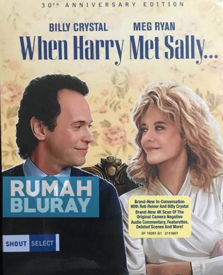 Nora's most celebrated romantic book. Know more about her career, weddig, nuptial, marital affair, husband, net worth, salary, remuneration, income, wages and many more