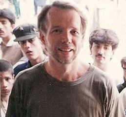 Philip Alan Hosterman