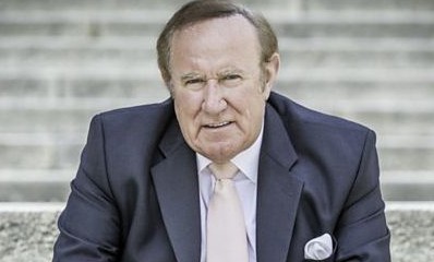 Andrew Neil