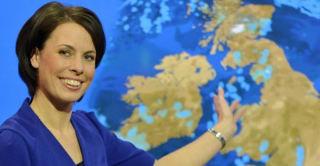 Nina Ridge; Know her net worth, personal life, married, husband, kids