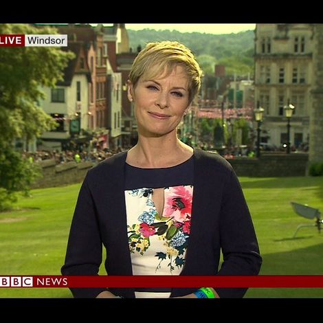 Philippa Thomas at BBC. Know more about Philippa Thomas net worth, salary, wage, remuneration, earnings, insurance, bonds, shares and others