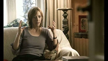 Emily Buchanan at BBC&nbsp;