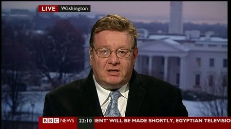 Mark Mardell at BBC News. Know more about Mark salary, remuneration, wages, net worth, wealth, bankbalance, insurance, bonds, share, and other source of income.