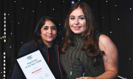 Sima Kotecha (L) with a friend; Know about her personal life, married, husband, kids, net worth and income