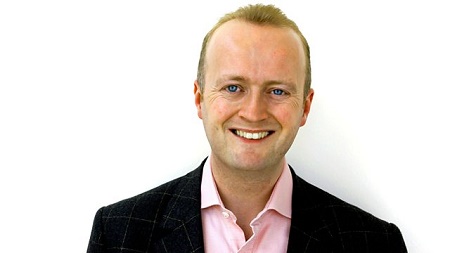 Shaun Ley at BBC Radio 4 FM. Know more about Shaun Ley net worth, Salary, income, wages, remuneration, wealth, total assets, valuable riches and other sources of income.