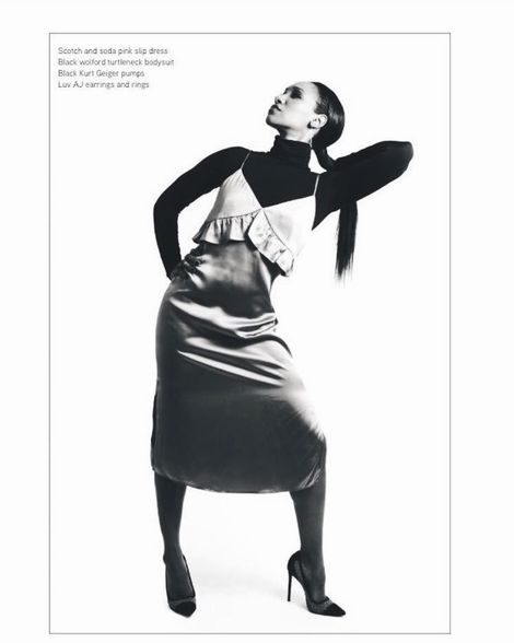 Candice Patton's photoshoot. Know more about Candice Patton net worth, salary, remuneration, wages, income, insurances, bonds, shares, valuable riches and belongs with her welath and properties.