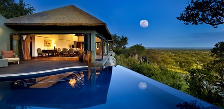 Steven Seagal's house  worth $3.5 Million