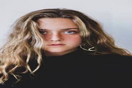 Sophia Isabel Mickelson