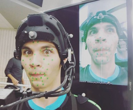 Actor Chase Austin; Know about his personal life, net worth, girlfriend